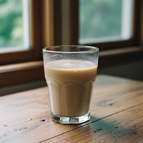 The spread of kava culture across the Pacific Ocean