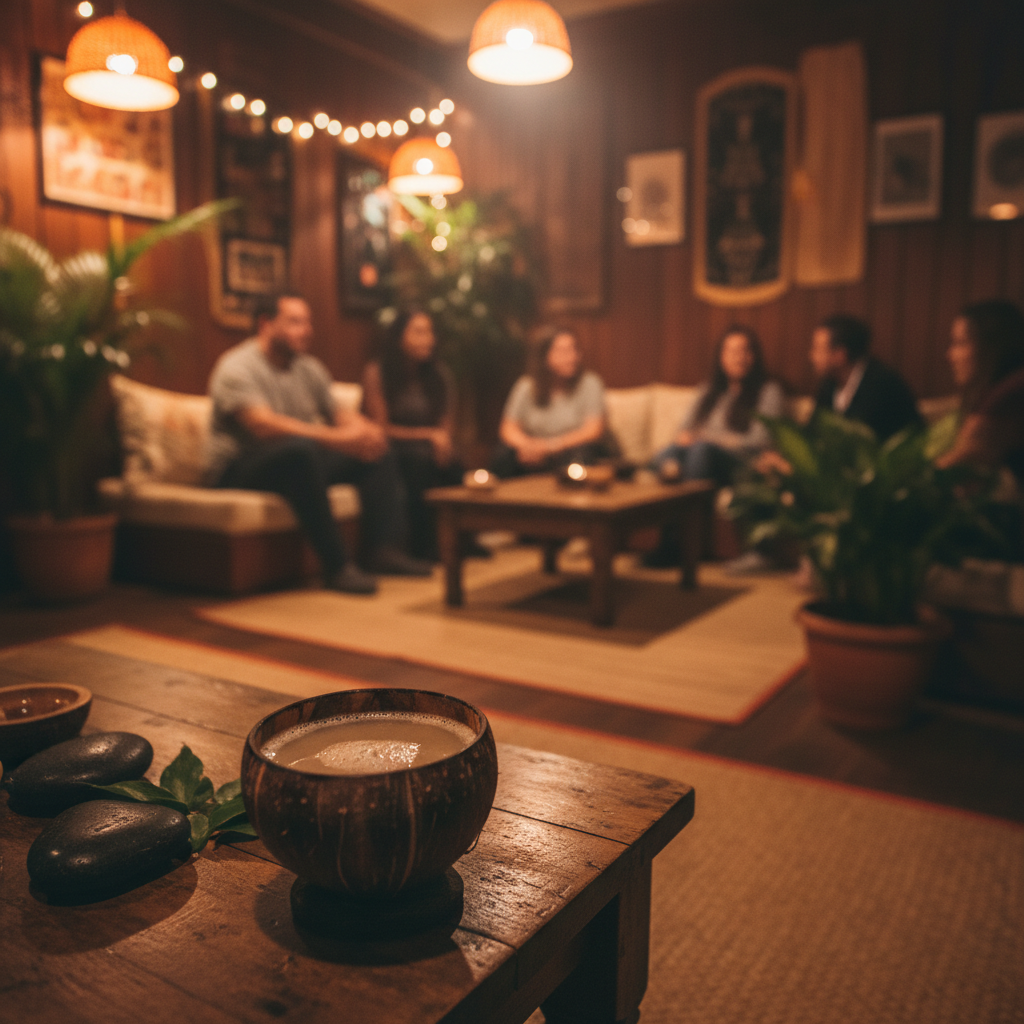 Brain sensitivity development